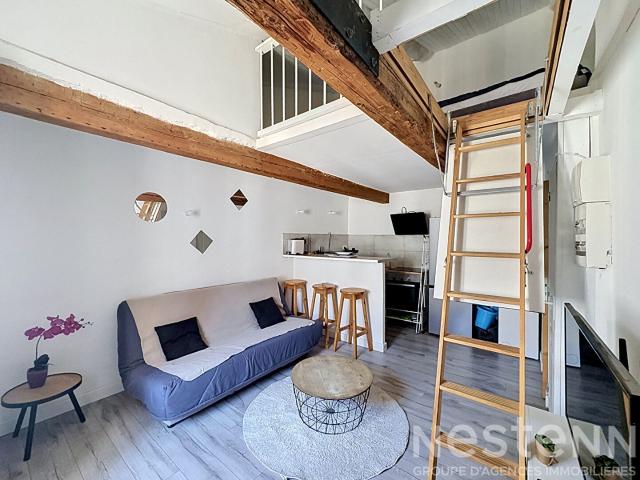 Appartement location à Brignoles, Brue-auriac