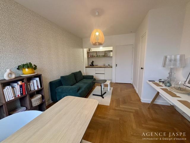 Appartement location à Saint-Étienne, Saint-etienne
