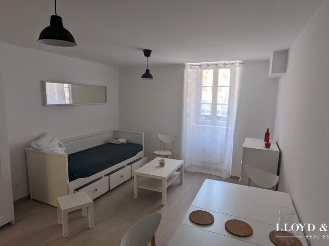 Appartement location à Privas, Ardèche
