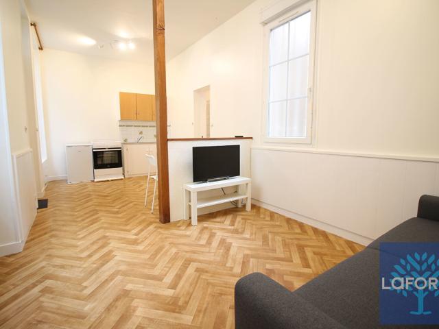 Appartement location à Étampes, Etampes