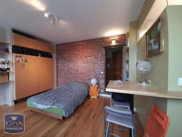 Appartement location à L'Haÿ-les-Roses, Ivry-sur-seine