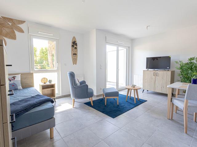Appartement location à Bourg-en-Bresse, Bourg-en-bresse