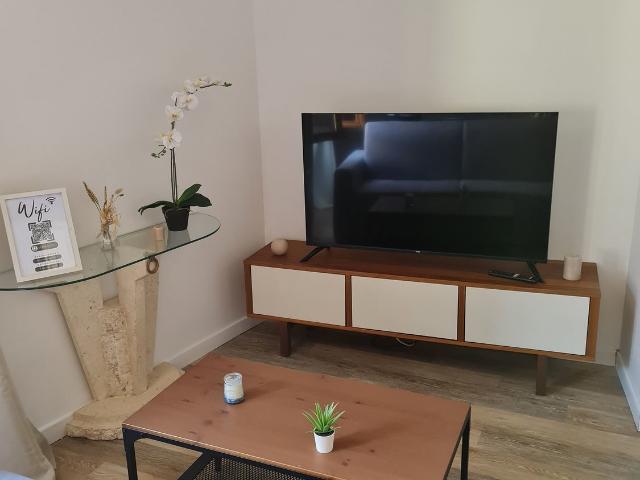 Appartement location à Nérac, Casteljaloux