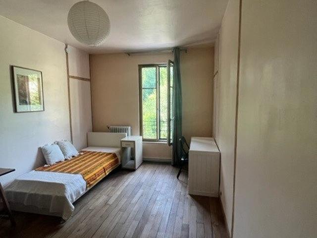Appartement location à Saint-Germain-en-Laye, Saint-germain-en-laye