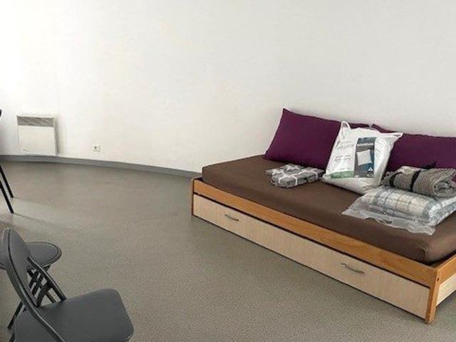Appartement location à Pau