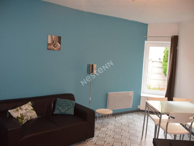 Appartement location à Yssingeaux, Retournac