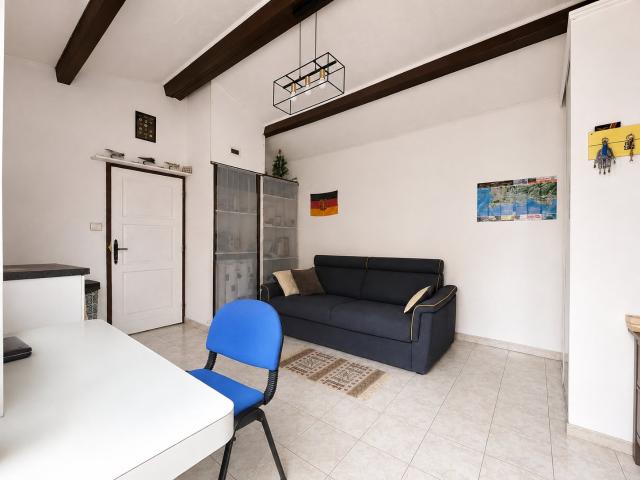 Appartement location à Aix-en-Provence, Gardanne