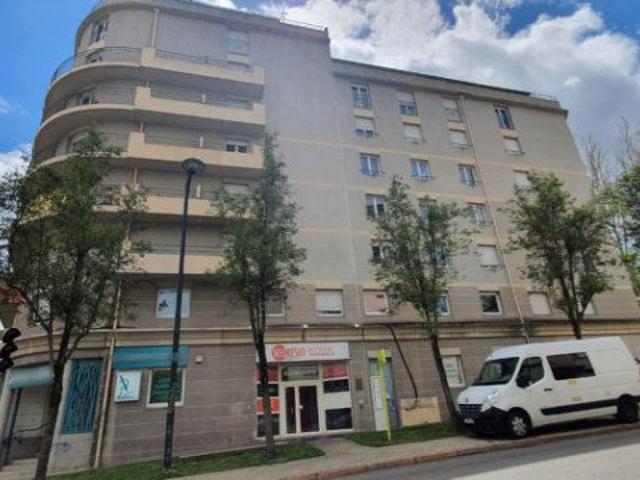 Appartement location à Saint-Étienne, Saint-etienne