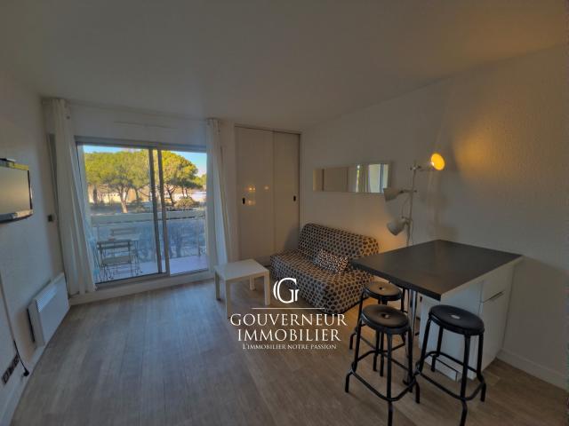 Appartement location à Montpellier, Mauguio