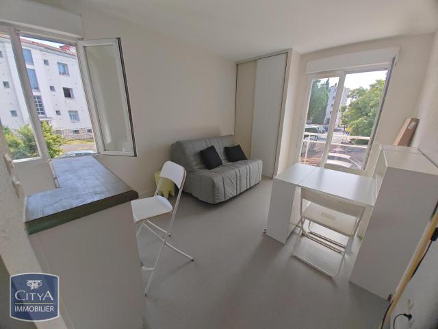 Appartement location à Angoulême, Aignes-et-puypéroux