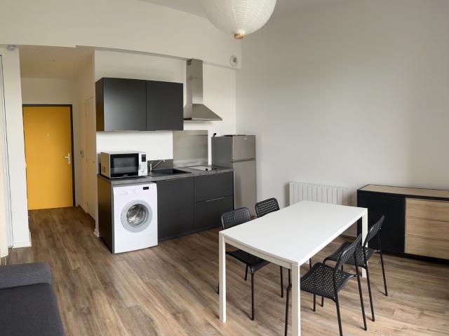 Appartement location à Lyon, Métropole de Lyon