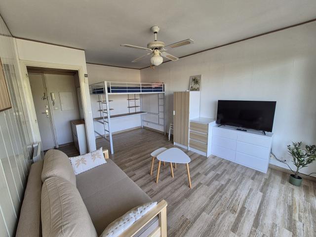 Appartement location à Grasse, Villeneuve-loubet