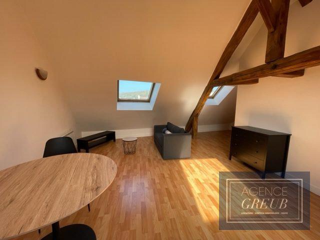 Appartement location à Meaux, La Ferté-sous-jouarre