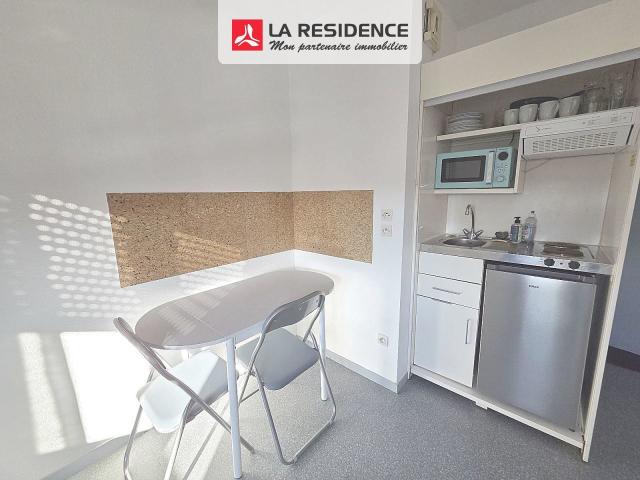 Appartement location à Rambouillet, Elancourt