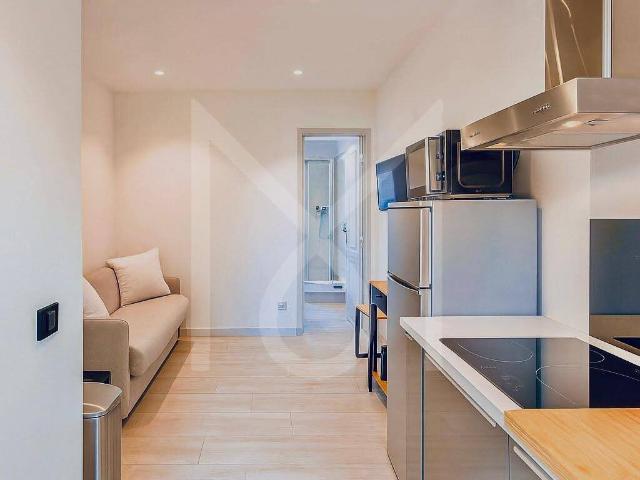 Appartement location à Eguilles, Bouches-du-Rhône