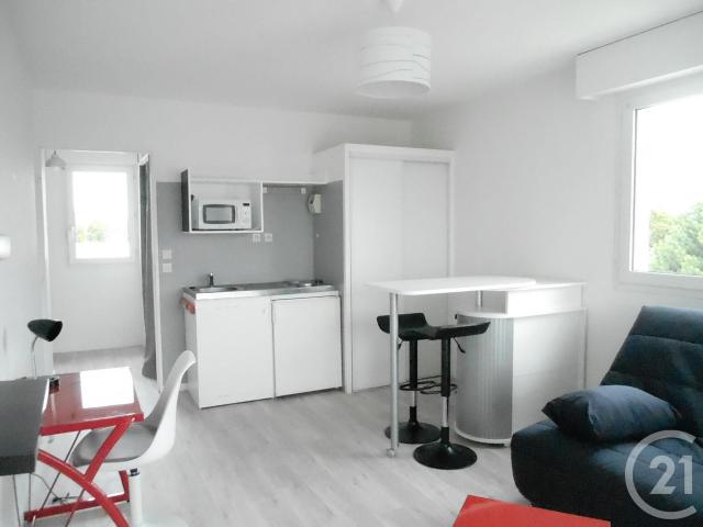 Appartement location à Cherbourg