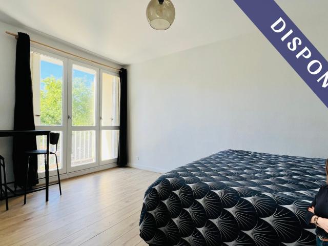 Appartement location à Quimper, Bretagne