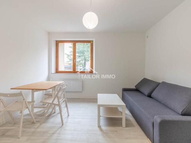 Appartement location à Grenoble, Moirans