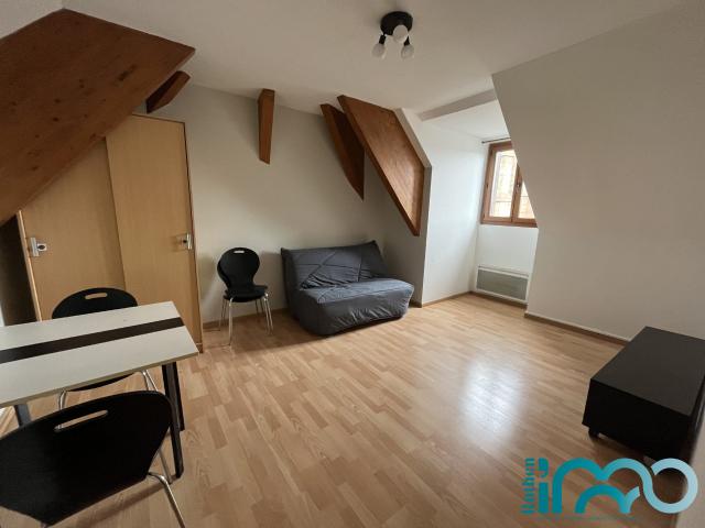 Appartement location à Rodez, Onet-le-château