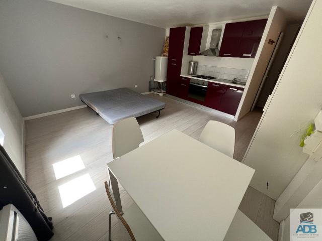 Appartement location à Roanne