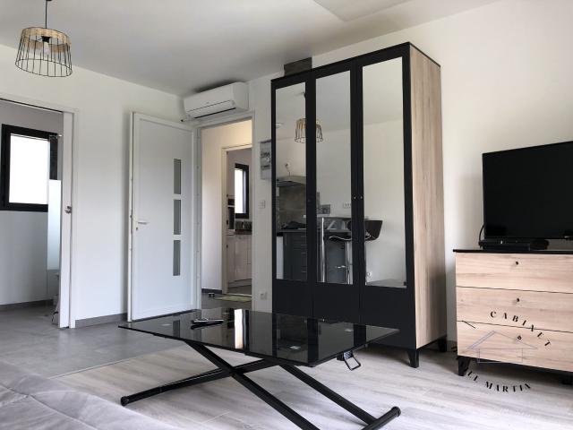 Appartement location à Bordeaux, Bègles