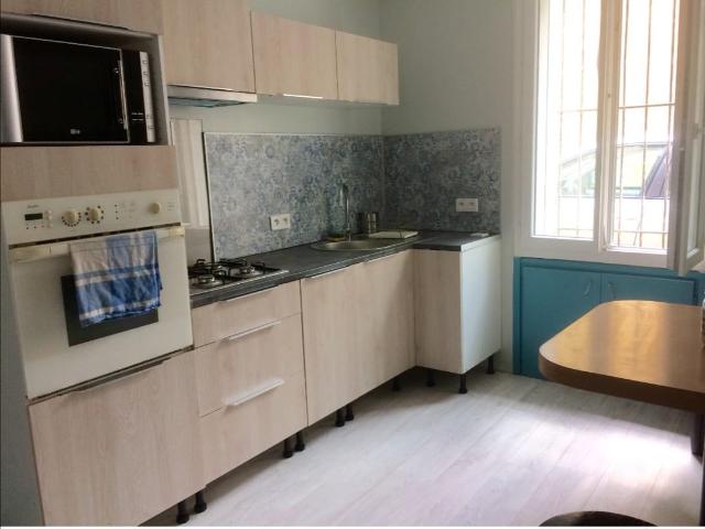 Appartement location à Perpignan, Sainte-marie