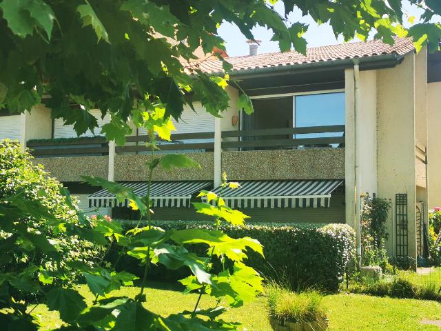 Appartement location à Arcachon, Andernos-les-bains
