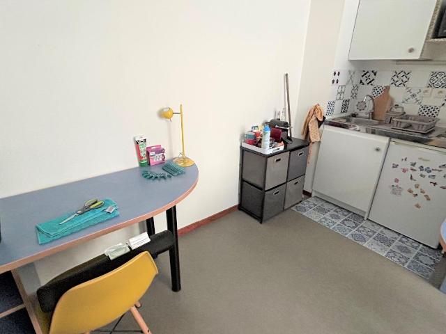 Appartement location à Lyon, Métropole de Lyon