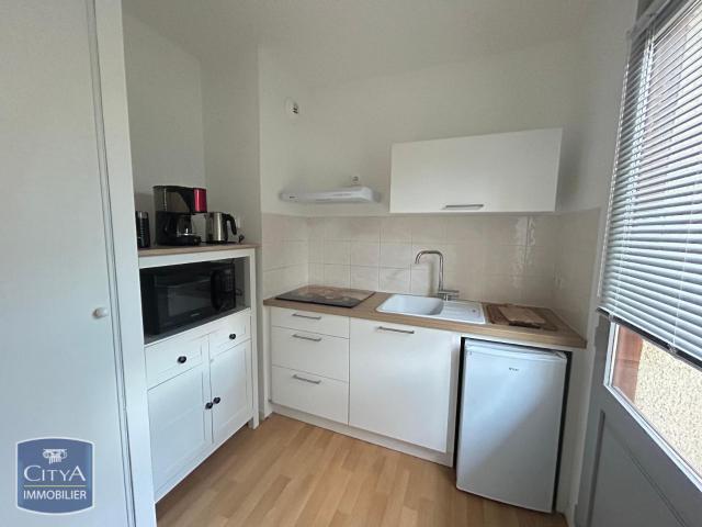 Appartement location à Argelès-Gazost, Aspin-en-lavedan