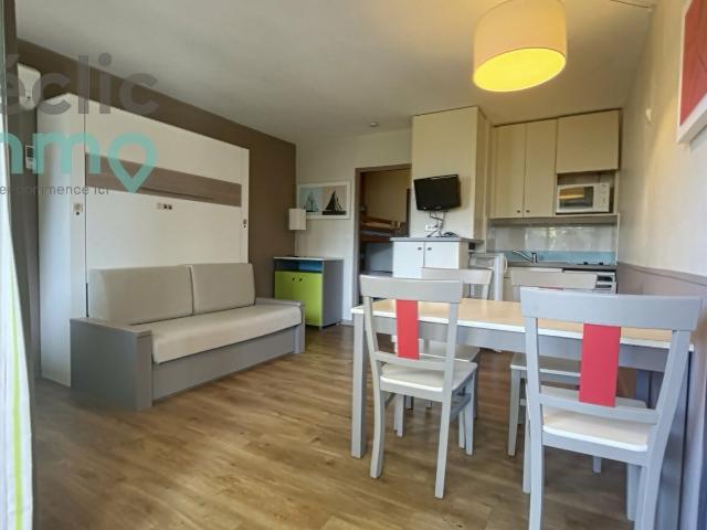Appartement location à Grasse, Mandelieu-la-napoule