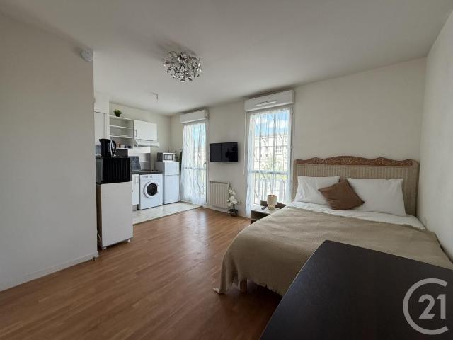 Appartement location à Chartres, Lucé