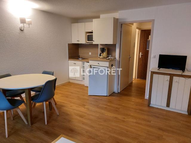 Appartement location à Montreuil-sur-Mer, Le Touquet-paris-plage