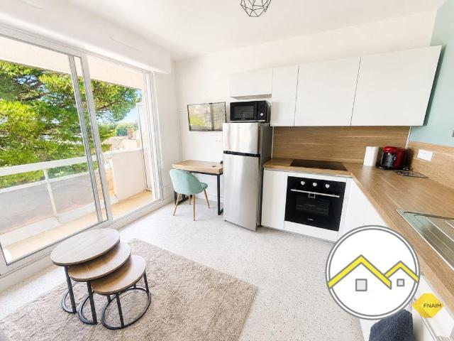 Appartement location à Châteaubriant-Ancenis, Châteaubriant