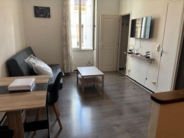Appartement location à Nyons, Pierrelatte