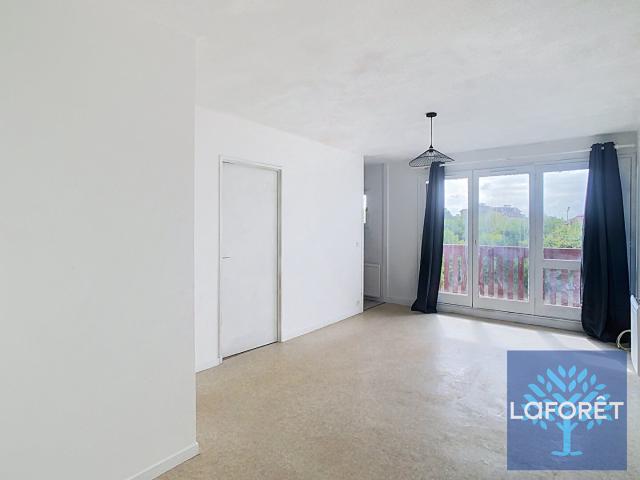 Appartement location à Dax