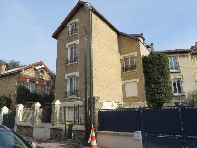 Appartement location à Antony, Clamart
