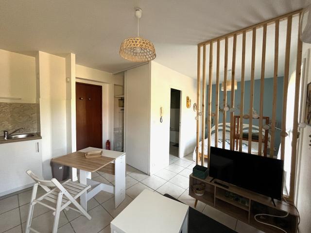 Appartement location à Villeneuve-sur-Lot, Villeneuve-sur-lot