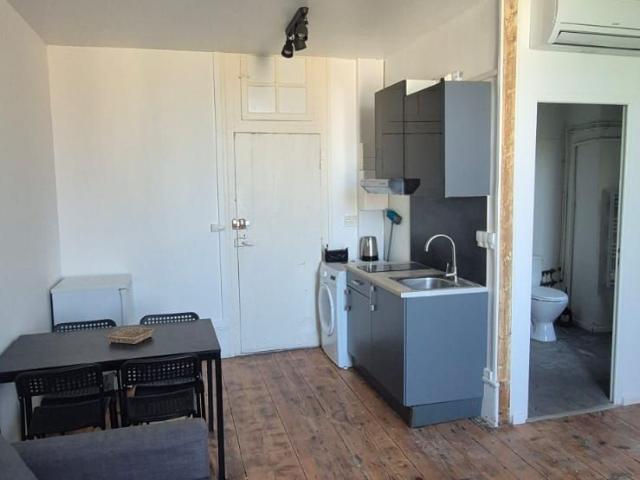 Appartement location à Carcassonne, Castelnaudary