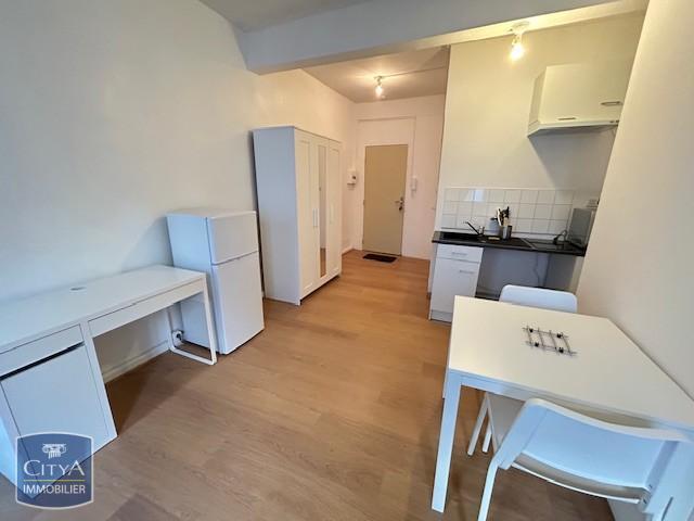 Appartement location à Pamiers, Ariège
