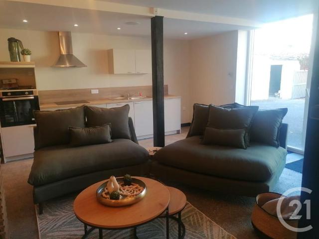 Appartement location à Le Havre, Fécamp
