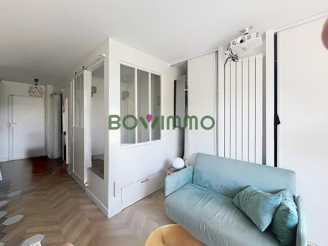 Appartement location à Paris, Île-de-France
