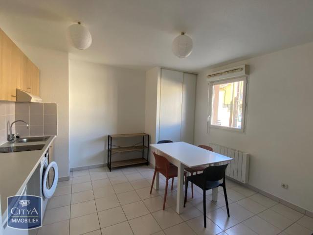 Appartement location à Limoges