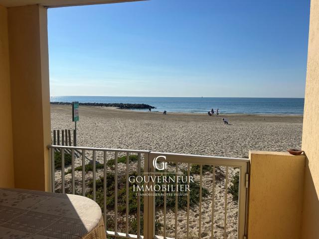 Appartement location à Montpellier, Mauguio