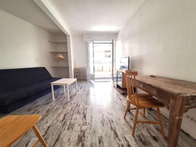 Appartement location à Arrondissement de Toulon, Toulon