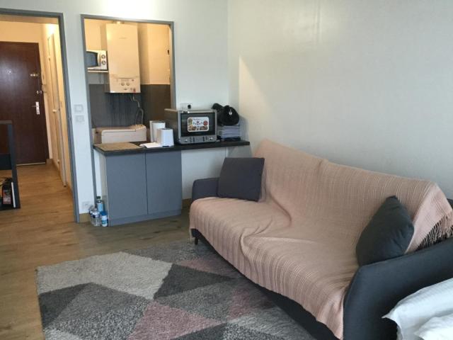 Appartement location à Antony, Fontenay-aux-roses