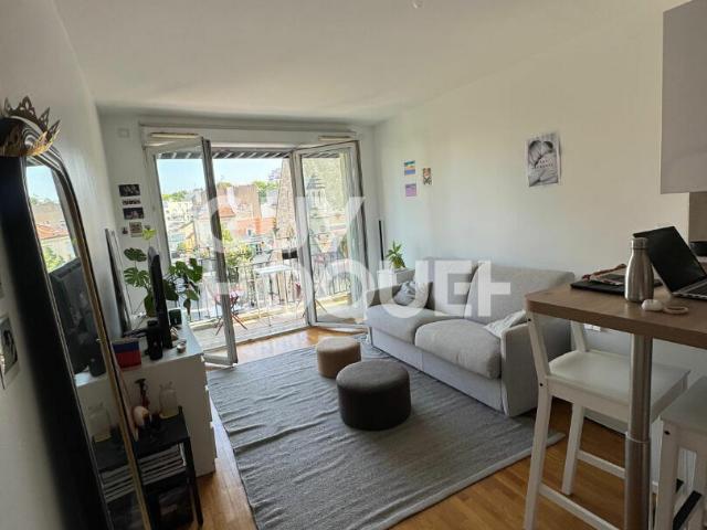 Appartement location à Boulogne-Billancourt, Vanves