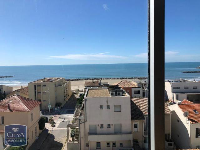 Appartement location à Montpellier, Mauguio