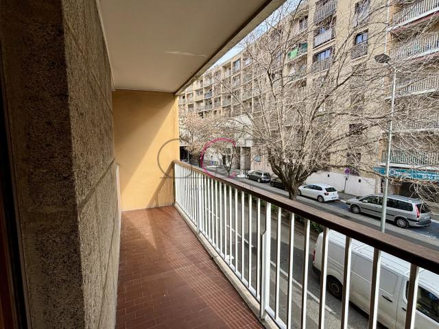 Appartement location à Aix-en-Provence, Aix-en-provence