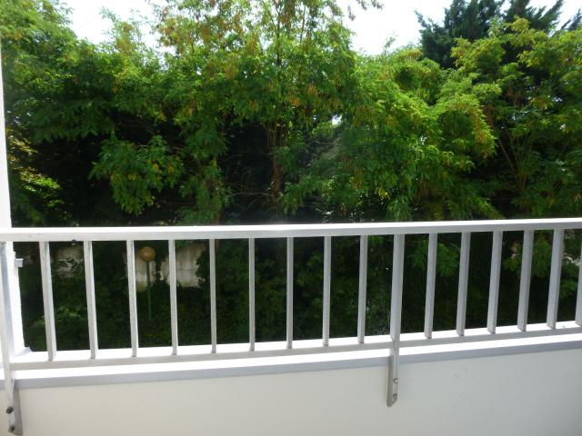 Appartement location à Saint-gratien