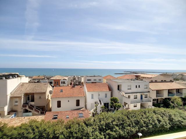 Appartement location à Montpellier, Mauguio